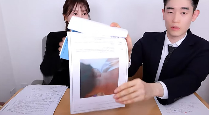 จือยัง จือยัง