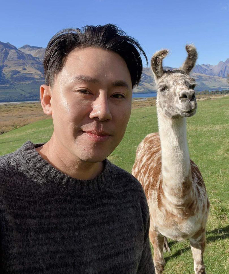 ทนายตั้ม ทนายตั้ม