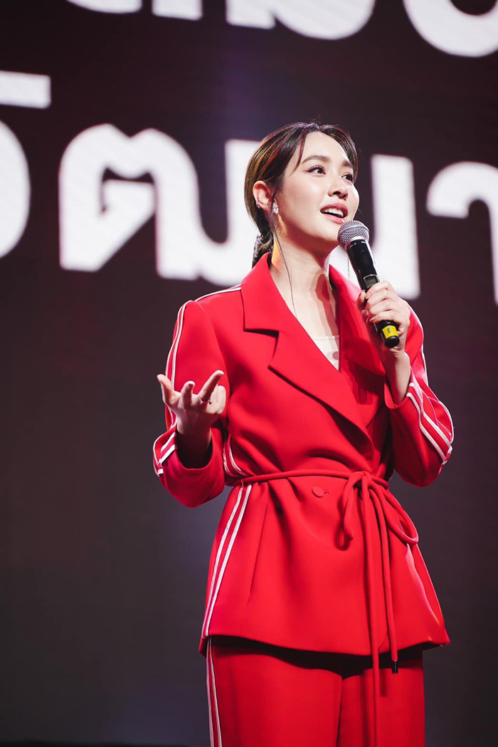 ยันสถานะ 6 บอส คือผู้ต้องหา ชี้ภรรยากันต์ อยู่ใน 8 แม่ข่าย ยันสถานะ 6 บอส คือผู้ต้องหา ชี้ภรรยากันต์ อยู่ใน 8 แม่ข่าย