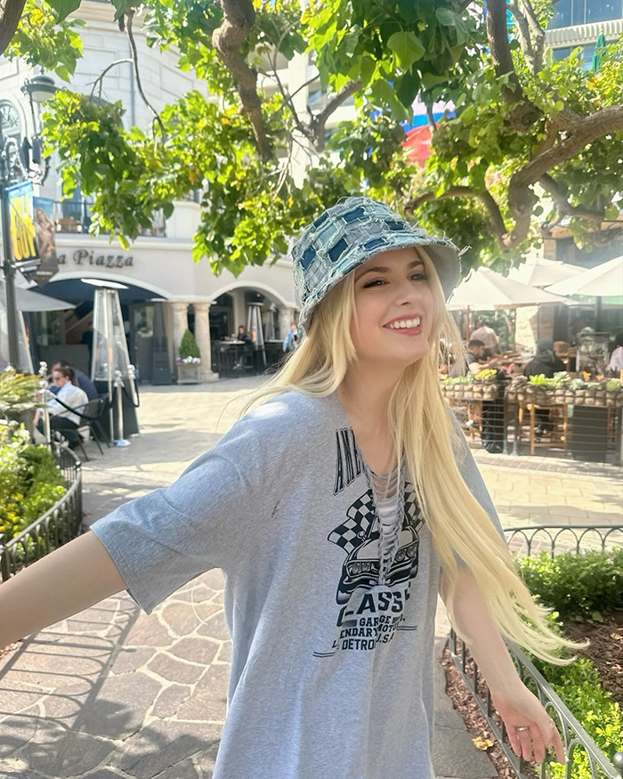 สมาชิกเกิร์ลกรุ๊ป ฟ้องยุติสัญญา JYP แฉด้านมืด สมาชิกเกิร์ลกรุ๊ป ฟ้องยุติสัญญา JYP แฉด้านมืด