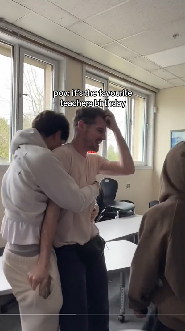 ห้ามเด็กทะเลาะกัน สุดท้ายเจอเซอร์ไพรส์ ห้ามเด็กทะเลาะกัน สุดท้ายเจอเซอร์ไพรส์