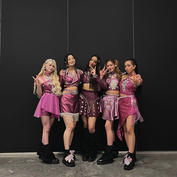 สมาชิกเกิร์ลกรุ๊ป ฟ้องยุติสัญญา JYP แฉด้านมืด สมาชิกเกิร์ลกรุ๊ป ฟ้องยุติสัญญา JYP แฉด้านมืด