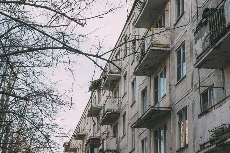 ห้องเช่า ห้องเช่า