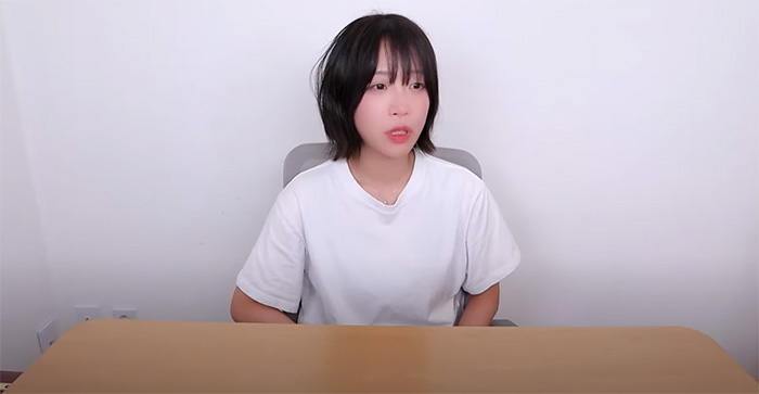 จือยัง จือยัง