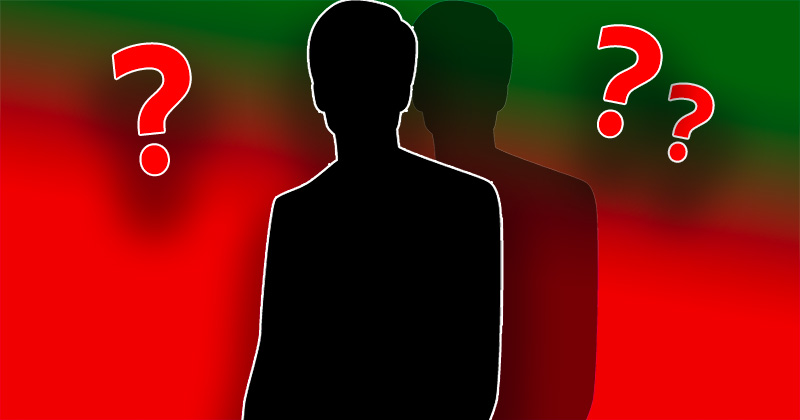 สามีดารา สามีดารา