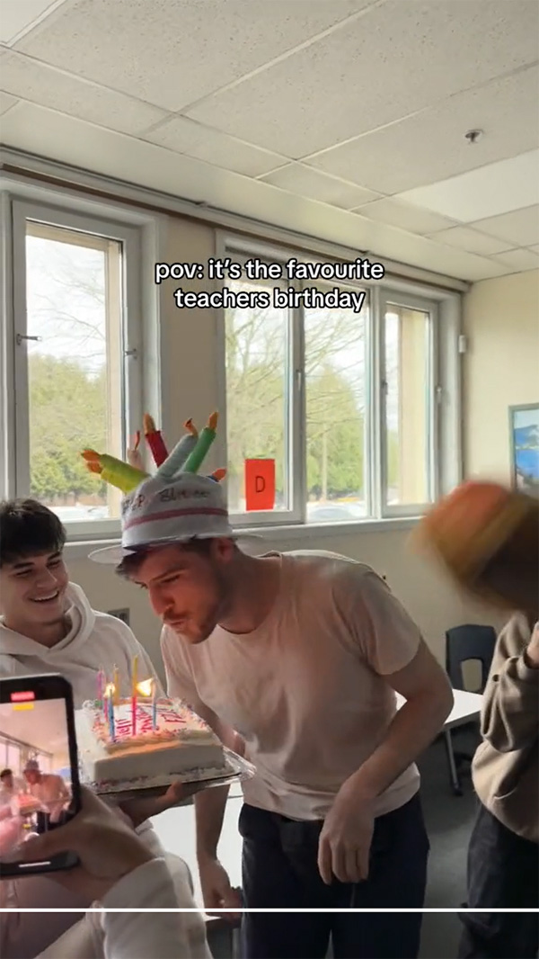 ห้ามเด็กทะเลาะกัน สุดท้ายเจอเซอร์ไพรส์ ห้ามเด็กทะเลาะกัน สุดท้ายเจอเซอร์ไพรส์