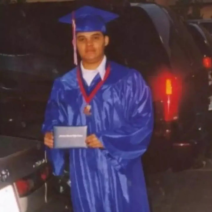 พนักงานซูเปอร์มาร์เกต พนักงานซูเปอร์มาร์เกต