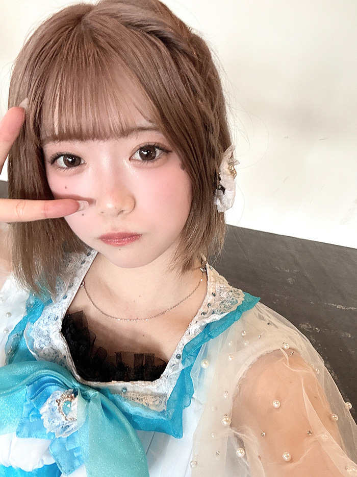 ไอดอลสาวโดนไล่ออก ชี้ผิดกฎร้ายแรง ไอดอลสาวโดนไล่ออก ชี้ผิดกฎร้ายแรง