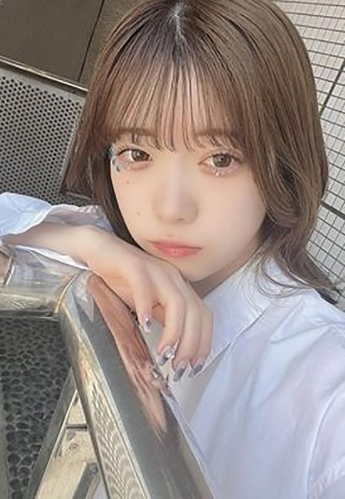 ไอดอลสาวโดนไล่ออก ชี้ผิดกฎร้ายแรง ไอดอลสาวโดนไล่ออก ชี้ผิดกฎร้ายแรง