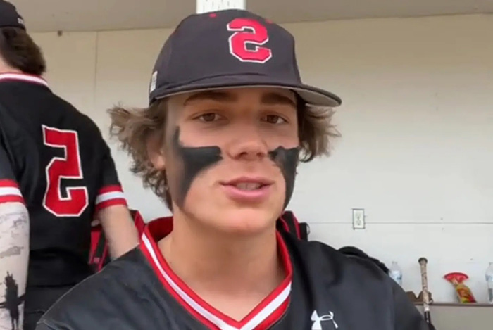 หนุ่ม 18 ไปทริปฉลองเรียนจบ หนุ่ม 18 ไปทริปฉลองเรียนจบ