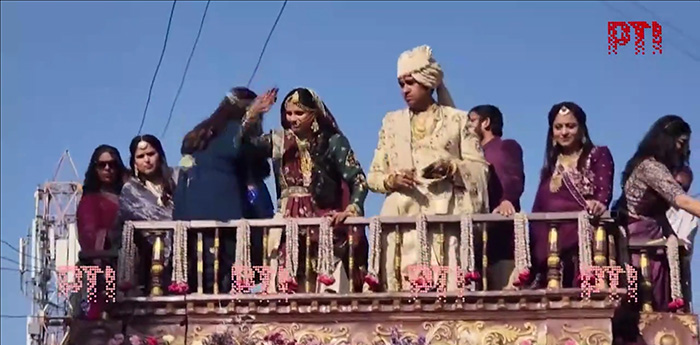 เศรษฐีสละทรัพย์สมบัติ 883 ล้านบาท เศรษฐีสละทรัพย์สมบัติ 883 ล้านบาท