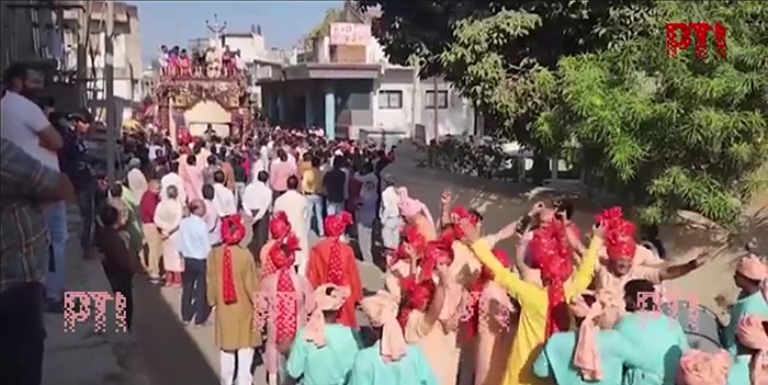 เศรษฐีสละทรัพย์สมบัติ 883 ล้านบาท เศรษฐีสละทรัพย์สมบัติ 883 ล้านบาท