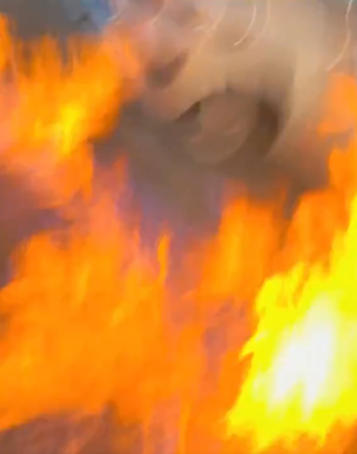 ว่าที่ รต จุดไฟเตาถ่านติดไม่ได้ดังใจ ว่าที่ รต จุดไฟเตาถ่านติดไม่ได้ดังใจ