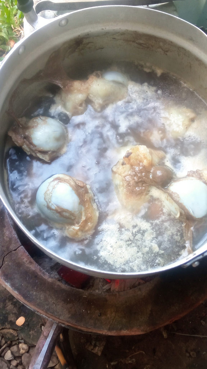 อ กระดูกหมูห้างดัง