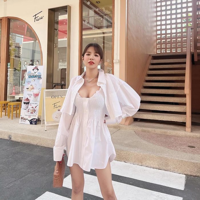 ใบเตย อาร์สยาม ใบเตย อาร์สยาม