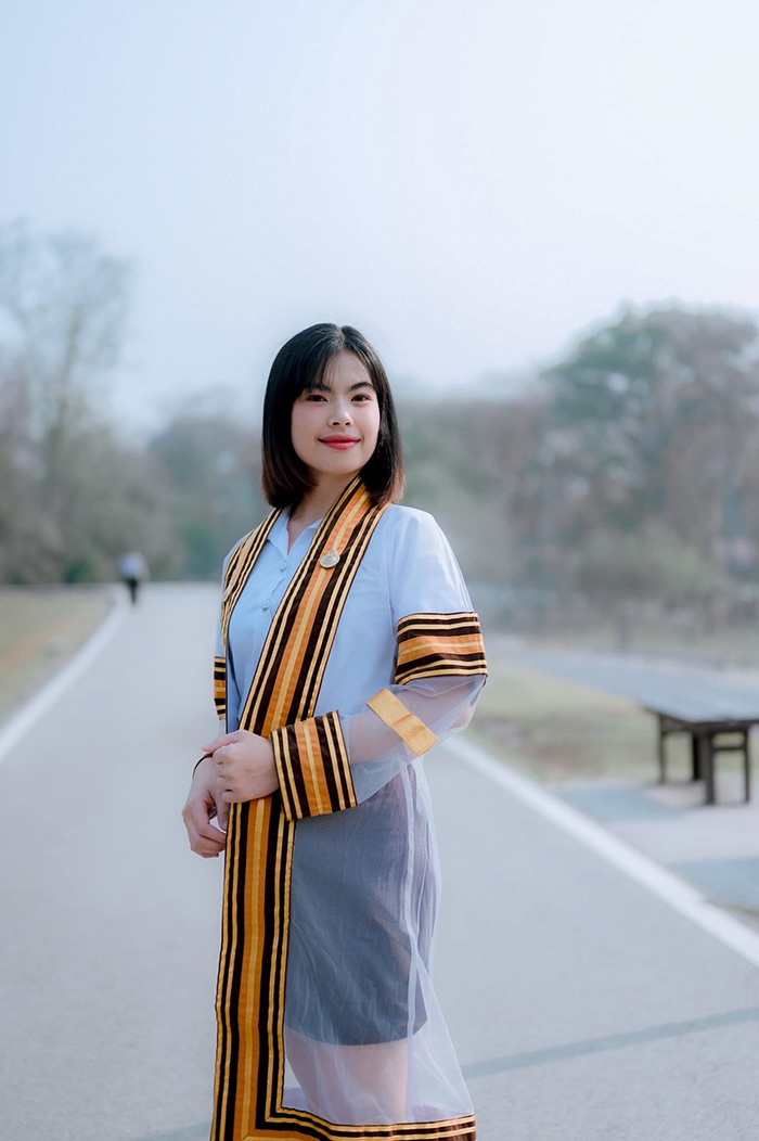 เปิดวาร์ป โบว์ พัชรีย์ พี่เลี้ยงน้องเอวา เปิดวาร์ป โบว์ พัชรีย์ พี่เลี้ยงน้องเอวา