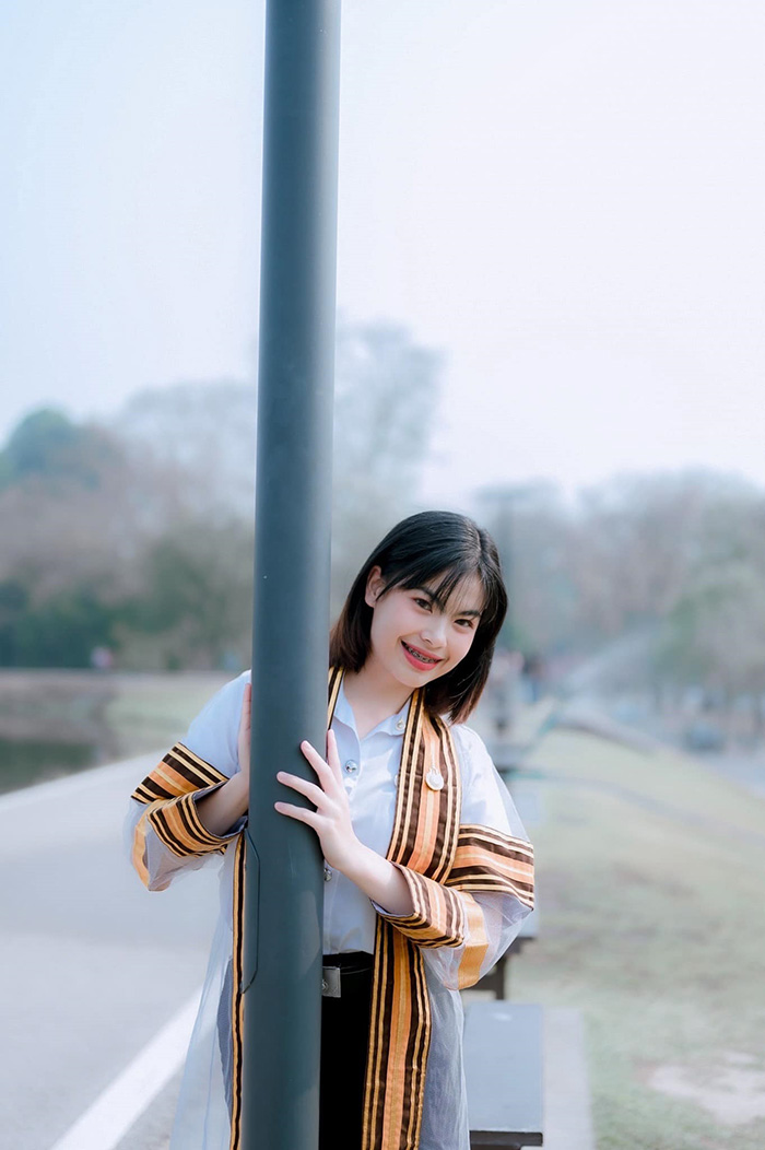 เปิดวาร์ป โบว์ พัชรีย์ พี่เลี้ยงน้องเอวา เปิดวาร์ป โบว์ พัชรีย์ พี่เลี้ยงน้องเอวา