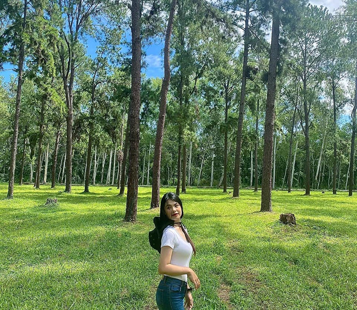 เปิดวาร์ป โบว์ พัชรีย์ พี่เลี้ยงน้องเอวา เปิดวาร์ป โบว์ พัชรีย์ พี่เลี้ยงน้องเอวา