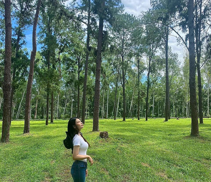 เปิดวาร์ป โบว์ พัชรีย์ พี่เลี้ยงน้องเอวา เปิดวาร์ป โบว์ พัชรีย์ พี่เลี้ยงน้องเอวา