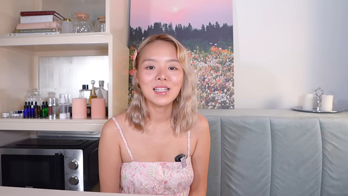 โมจิโกะ โมจิโกะ