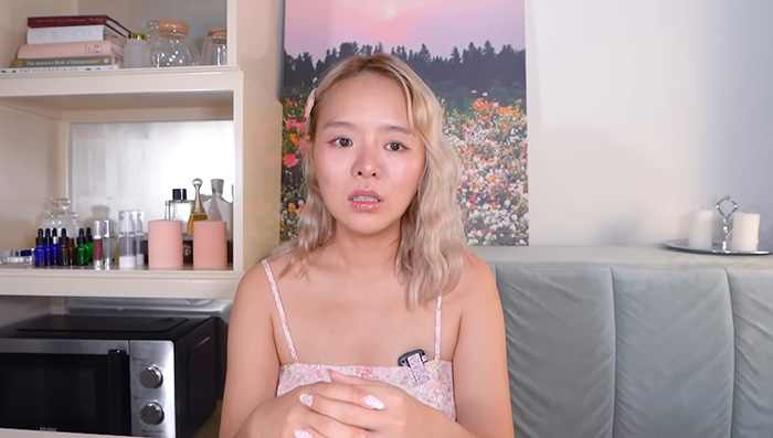 โมจิโกะ โมจิโกะ