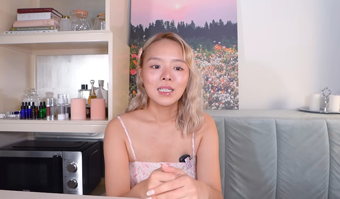 โมจิโกะ โมจิโกะ