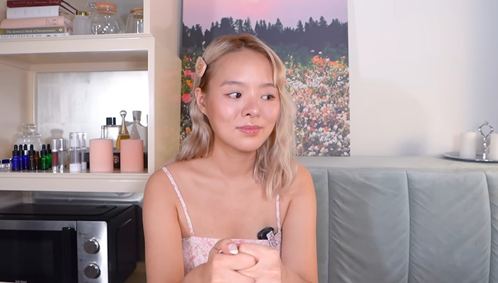 โมจิโกะ โมจิโกะ