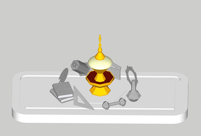 ดราม่างานบอล ทำไมไม่แบกเสลี่ยง ดราม่างานบอล ทำไมไม่แบกเสลี่ยง