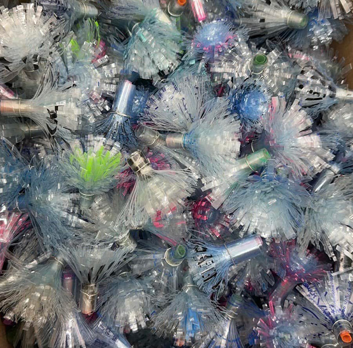 ดราม่างานบอล ทำไมไม่แบกเสลี่ยง ดราม่างานบอล ทำไมไม่แบกเสลี่ยง