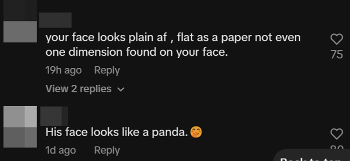 คอมเมนต์ คอมเมนต์