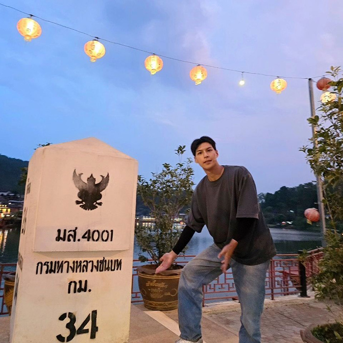 คัลแลน คัลแลน