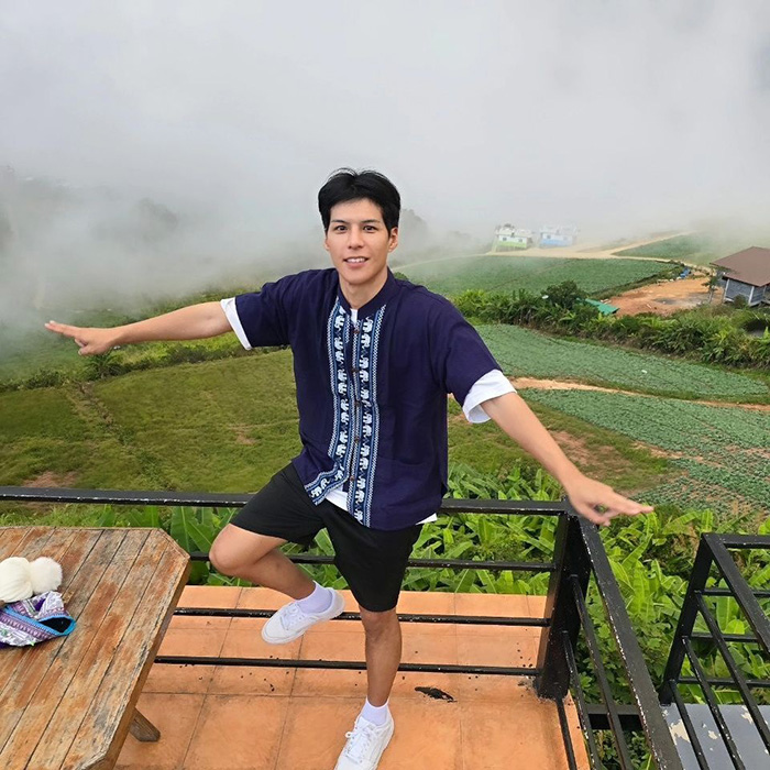 คัลแลน คัลแลน