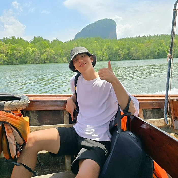 คัลแลน คัลแลน