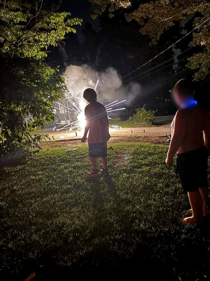 คดีช็อก พ่อคลั่งยิงเมียพร้อมลูกน้อย คดีช็อก พ่อคลั่งยิงเมียพร้อมลูกน้อย