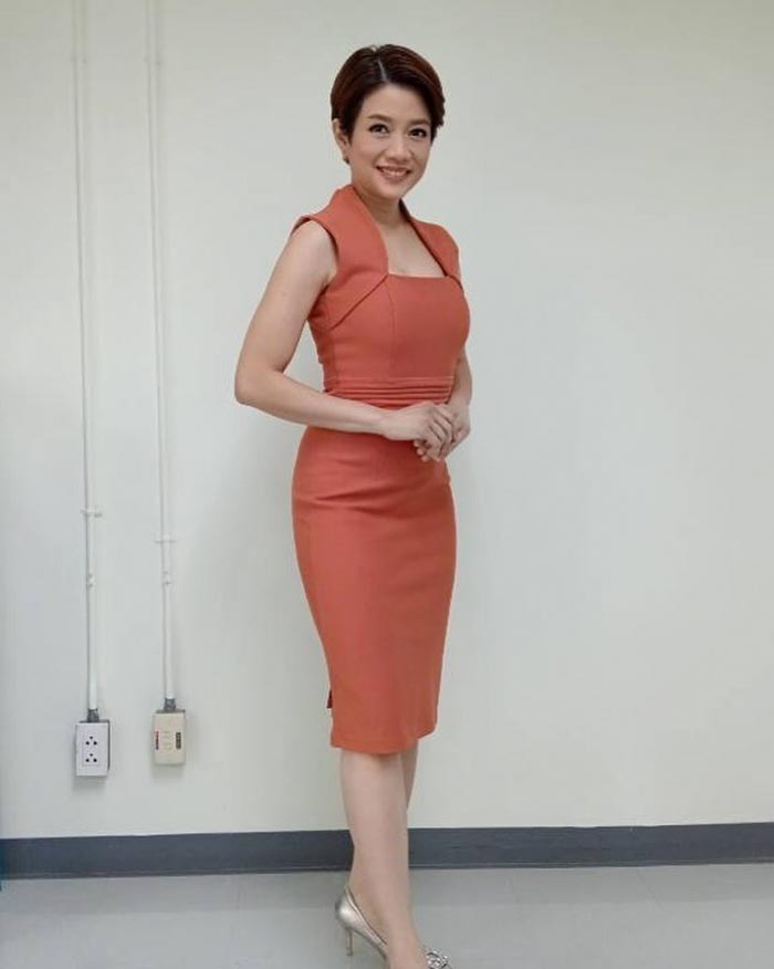 ข้อความจาก ดาว อภิสรา ถึง สรยุทธ ข้อความจาก ดาว อภิสรา ถึง สรยุทธ