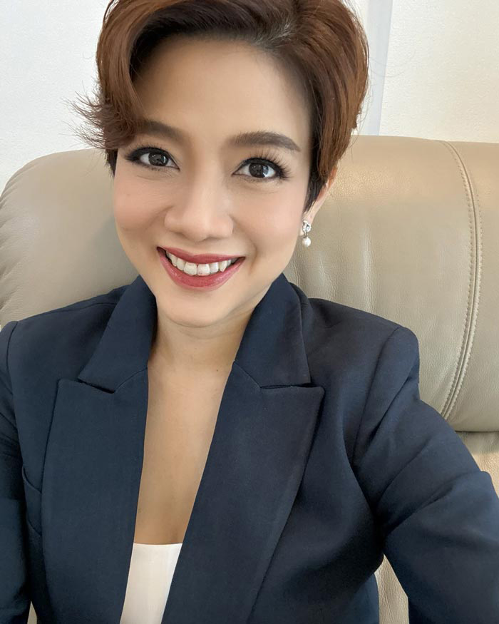 ข้อความจาก ดาว อภิสรา ถึง สรยุทธ ข้อความจาก ดาว อภิสรา ถึง สรยุทธ