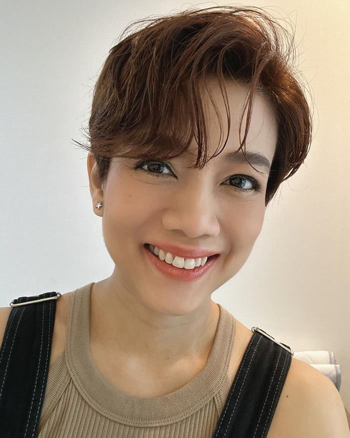 ข้อความจาก ดาว อภิสรา ถึง สรยุทธ ข้อความจาก ดาว อภิสรา ถึง สรยุทธ