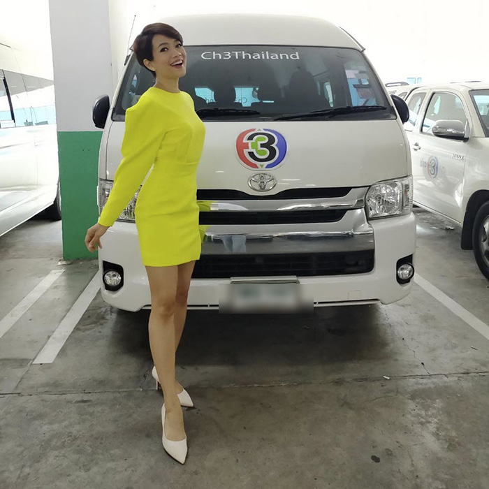 ข้อความจาก ดาว อภิสรา ถึง สรยุทธ ข้อความจาก ดาว อภิสรา ถึง สรยุทธ