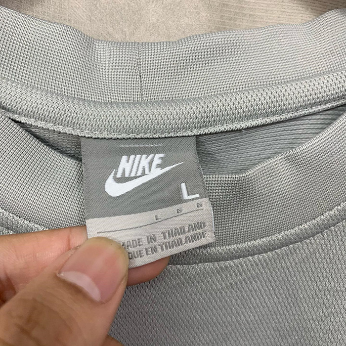 ไนกี้ ไนกี้