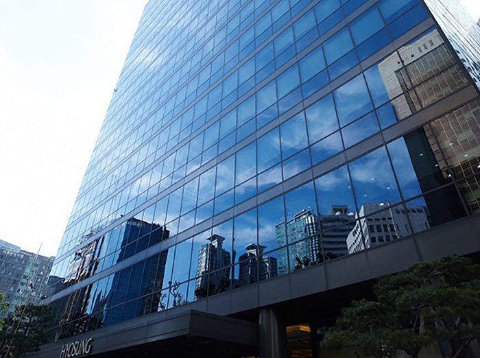 ทายาทตระกูลธุรกิจยักษ์ใหญ่ ทายาทตระกูลธุรกิจยักษ์ใหญ่