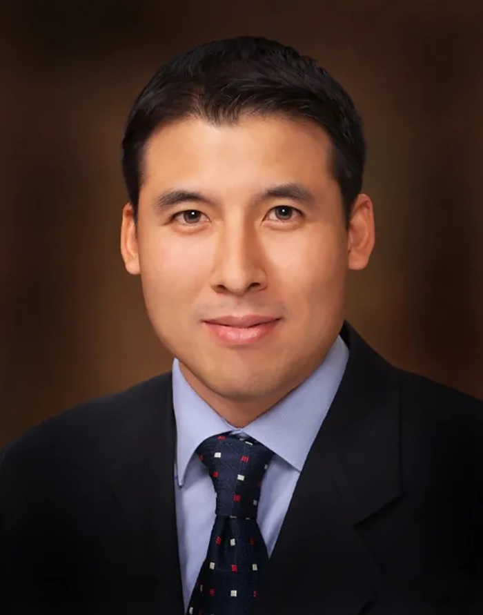 ทายาทตระกูลธุรกิจยักษ์ใหญ่ ทายาทตระกูลธุรกิจยักษ์ใหญ่