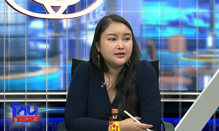 อ ควีนมหาเลียบ สวนกลับ FC คนตื่นธรรม อ ควีนมหาเลียบ สวนกลับ FC คนตื่นธรรม