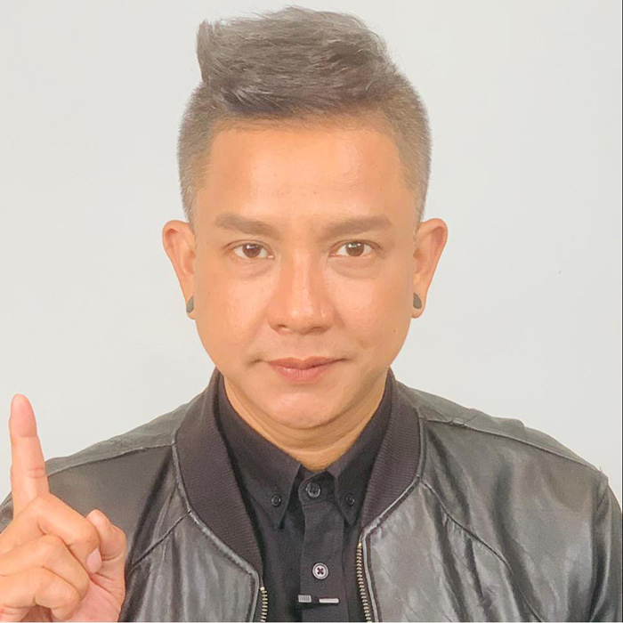 จั๊กกะบุ๋ม เชิญยิ้ม จั๊กกะบุ๋ม เชิญยิ้ม