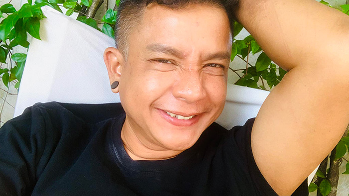 จั๊กกะบุ๋ม เชิญยิ้ม จั๊กกะบุ๋ม เชิญยิ้ม