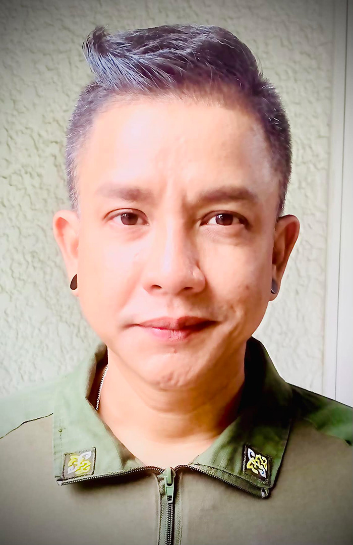 จั๊กกะบุ๋ม เชิญยิ้ม จั๊กกะบุ๋ม เชิญยิ้ม