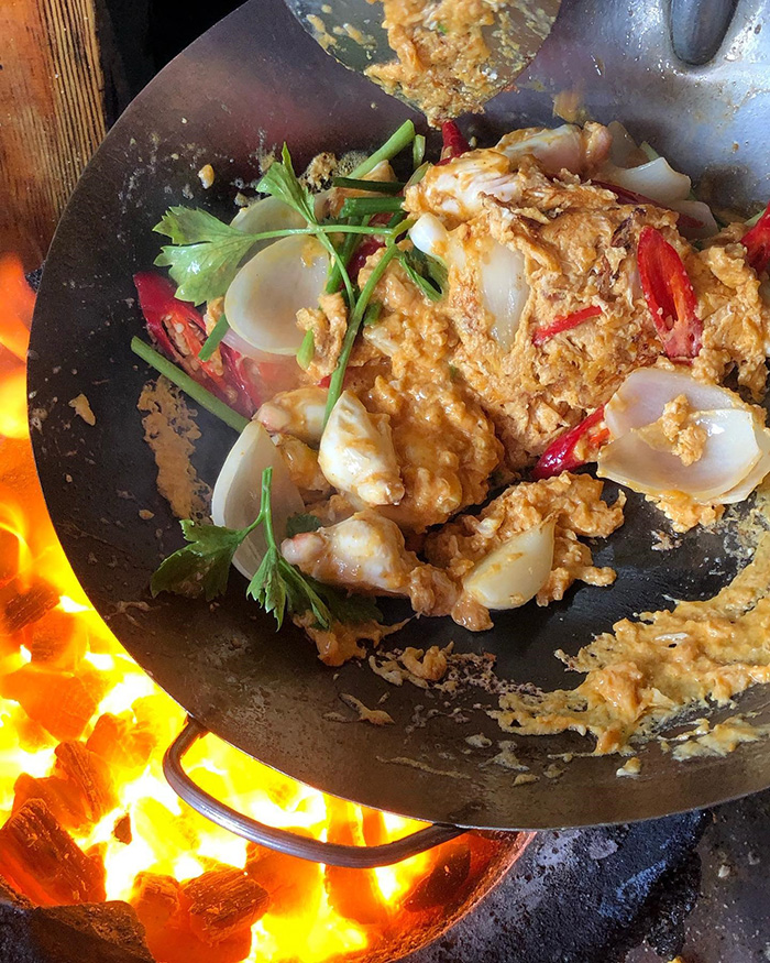 เจ๊ไฝ เจ๊ไฝ