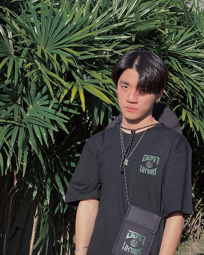 กิต ทรีแมนดาวน์ เจอคนกล่าวหาชนแล้วหนี กิต ทรีแมนดาวน์ เจอคนกล่าวหาชนแล้วหนี