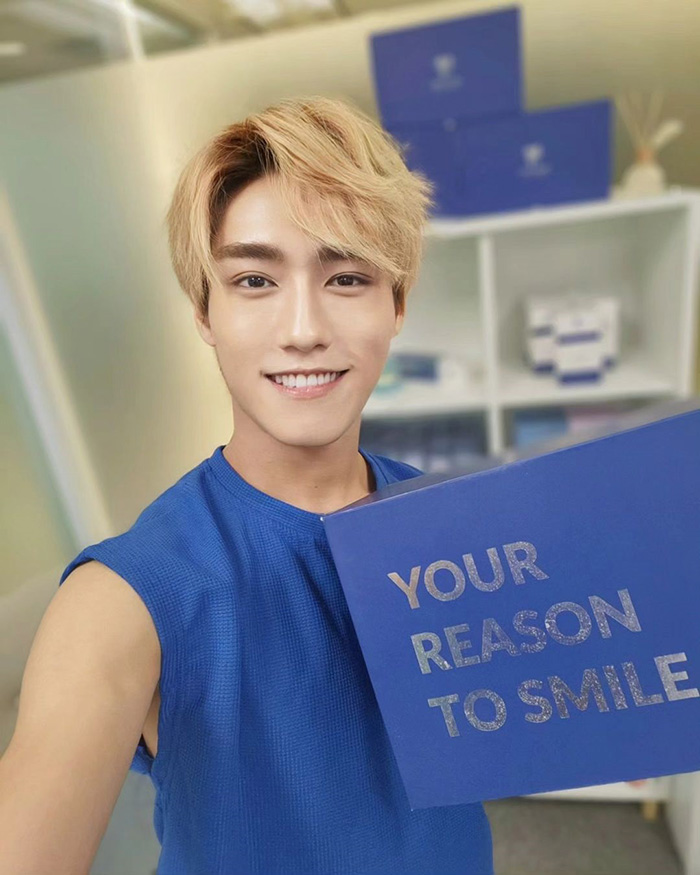 ดาราหนุ่มลาลับในวัย 29 ปี ดาราหนุ่มลาลับในวัย 29 ปี