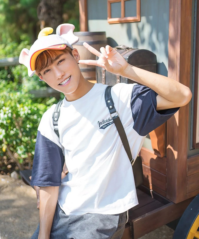 ดาราหนุ่มลาลับในวัย 29 ปี ดาราหนุ่มลาลับในวัย 29 ปี