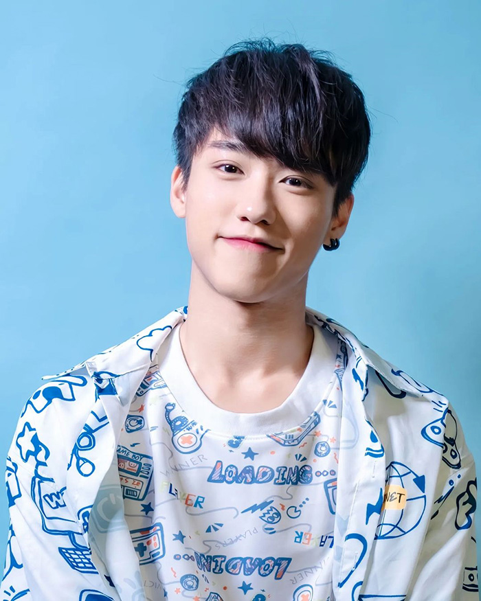 ดาราหนุ่มลาลับในวัย 29 ปี ดาราหนุ่มลาลับในวัย 29 ปี